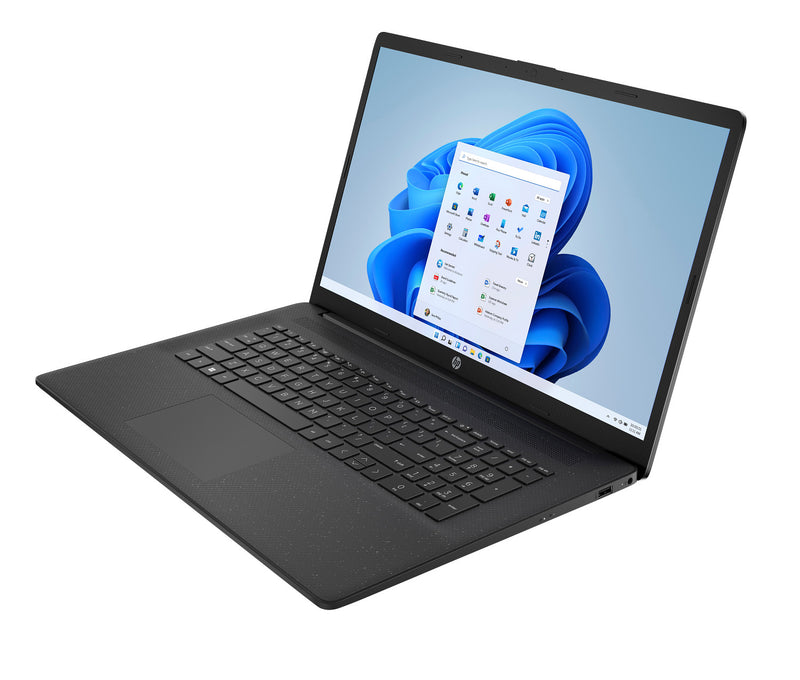 17z-cp200