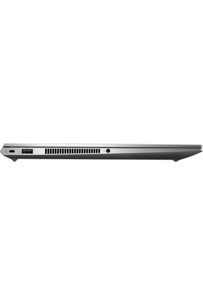 ZBook Studio G8 Mobile Workstation