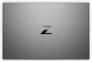 ZBook Studio G8 Mobile Workstation