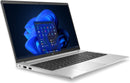 ProBook 450 G9