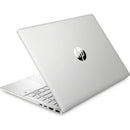 Pavilion Plus 14-eh0015st