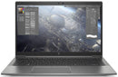 ZBook Firefly 15 G7 Mobile Workstation
