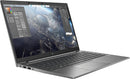ZBook Firefly G8 Mobile Workstation