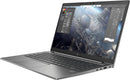 ZBook Firefly G8 Mobile Workstation