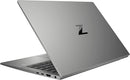 ZBook Firefly G8 Mobile Workstation