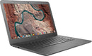 Chromebook 11 G9 EE