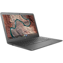 Chromebook 11 G9 EE