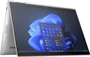 Elite x360 1040 G9