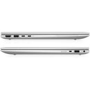 Elite x360 1040 G9