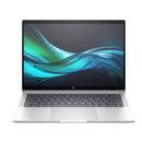 Elite x360 1040 G9