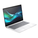 Elite x360 1040 G9