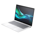 Elite x360 1040 G9