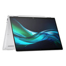 Elite x360 1040 G9