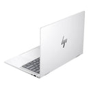 Elite x360 1040 G9