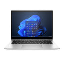Elite x360 1040 G9