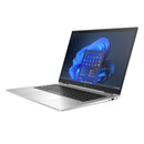 Elite x360 1040 G9