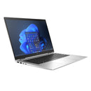 Elite x360 1040 G9