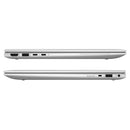 Elite x360 1040 G9