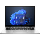 Elite x360 1040 G9