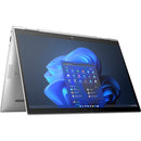 Elite x360 1040 G9