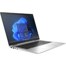 Elite x360 1040 G9