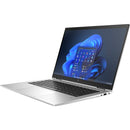 Elite x360 1040 G9