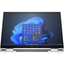 Elite x360 1040 G9