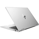 Elite x360 1040 G9