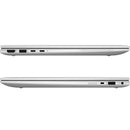 Elite x360 1040 G9