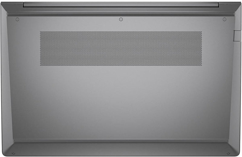 Power G9 Mobile Workstation