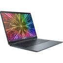 Elite Dragonfly Chromebook Enterprise