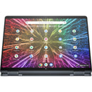 Elite Dragonfly Chromebook Enterprise