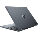 Elite Dragonfly Chromebook Enterprise