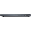 Elite Dragonfly Chromebook Enterprise
