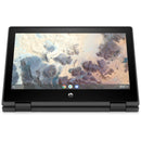 Chromebook x360 11 G4