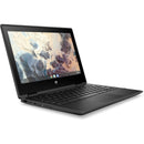 Chromebook x360 11 G4