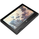 Chromebook x360 11 G4