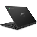 Chromebook x360 11 G4