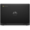 Chromebook x360 11 G4