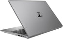 ZBook Power G9 Mobile Workstation