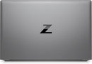 ZBook Power G9 Mobile Workstation