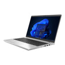 EliteBook 645 G9