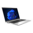EliteBook 645 G9
