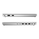 EliteBook 645 G9