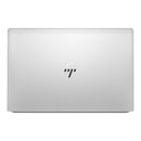 EliteBook 645 G9