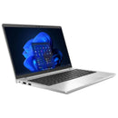 EliteBook 645 G9