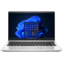 EliteBook 645 G9