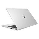 Elitebook 645 G9