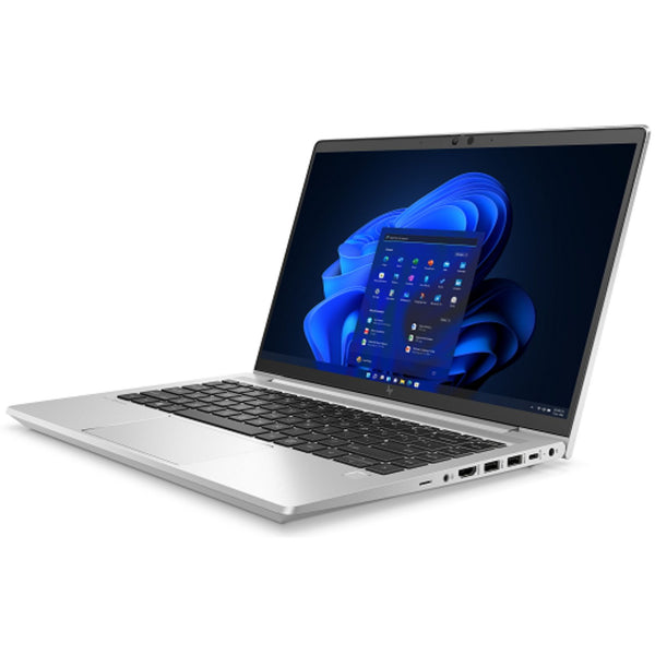EliteBook 645 G9