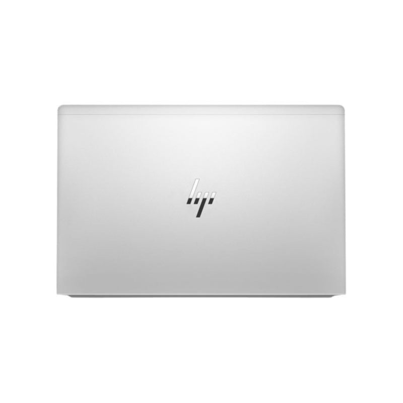EliteBook 645 G9